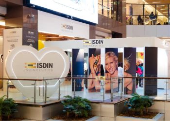 El Poder de las Activaciones de Marca en Retail: Más Allá del Producto