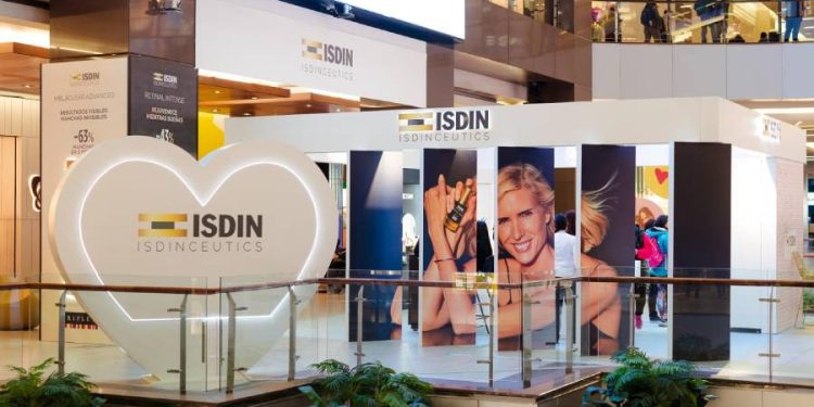 El Poder de las Activaciones de Marca en Retail: Más Allá del Producto