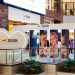 El Poder de las Activaciones de Marca en Retail: Más Allá del Producto