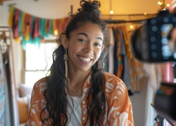 El auge de los microinfluencers: El futuro del marketing digital