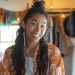 El auge de los microinfluencers: El futuro del marketing digital