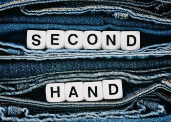 El auge imparable del mercado de segunda mano