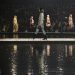 El baile creativo: cambios en la moda de lujo