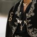 El chaleco boho: el esencial de 2025