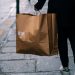 Reflexiones sobre el comercio minorista: Un viernes inusual