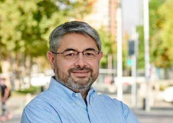 El deber de respaldar los datos