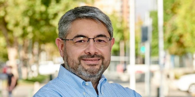 El deber de respaldar los datos