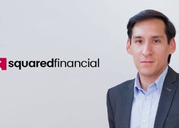 El dólar retoma terreno: incertidumbre, aranceles y debilidad interna frenan al peso mexicano