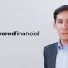 El dólar retoma terreno: incertidumbre, aranceles y debilidad interna frenan al peso mexicano