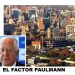 El factor Paulmann