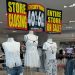 El fin de una era: ¿Es Forever 21 el reflejo del cambio en el retail?
