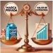 El futuro de las marcas blancas: Una revolución en el mercado