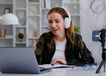 El futuro del marketing de influencers en España