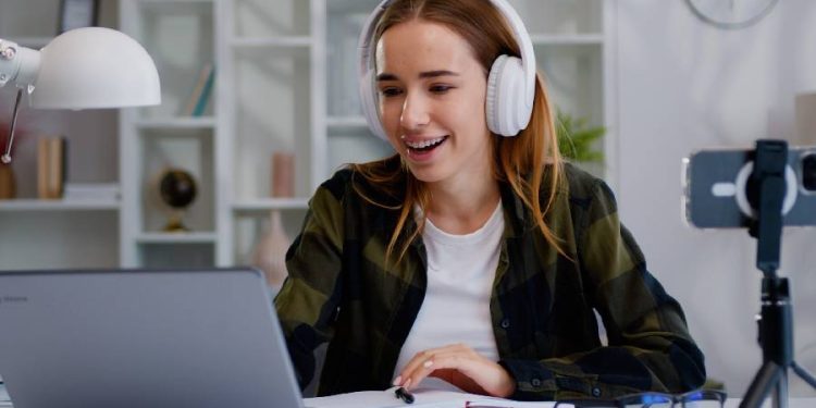 El futuro del marketing de influencers en España