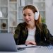 El futuro del marketing de influencers en España
