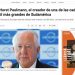 El futuro del retail en América Latina