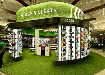 El futuro del retail: Adaptación y experiencia del cliente