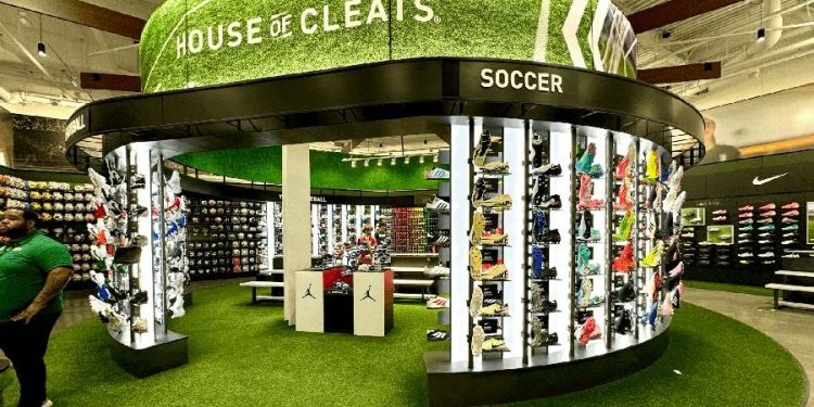 El futuro del retail: Adaptación y experiencia del cliente