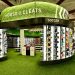 El futuro del retail: Adaptación y experiencia del cliente