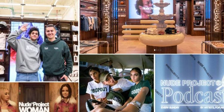 El futuro del retail: Más allá de la venta