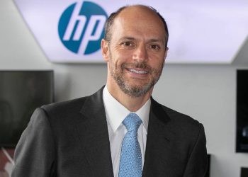 El impacto de la IA en la seguridad digital: Tendencias y desafíos clave para 2025