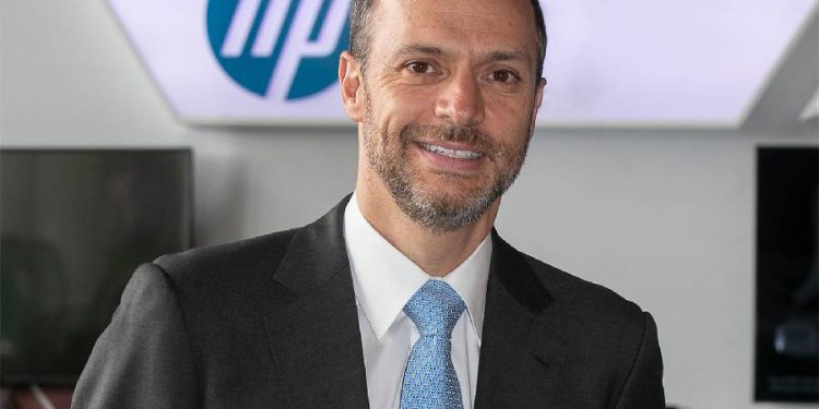 El impacto de la IA en la seguridad digital: Tendencias y desafíos clave para 2025