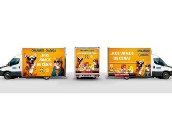 El impulso innovador de Lidl en el mercado de alimentos para mascotas