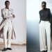 El pantalón de sastre crema que arrasa en H&M