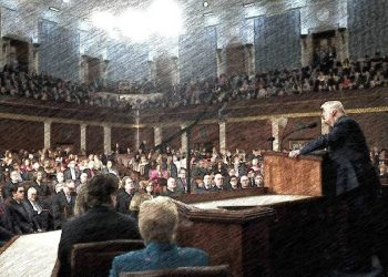 El peligroso camino del proteccionismo de Trump