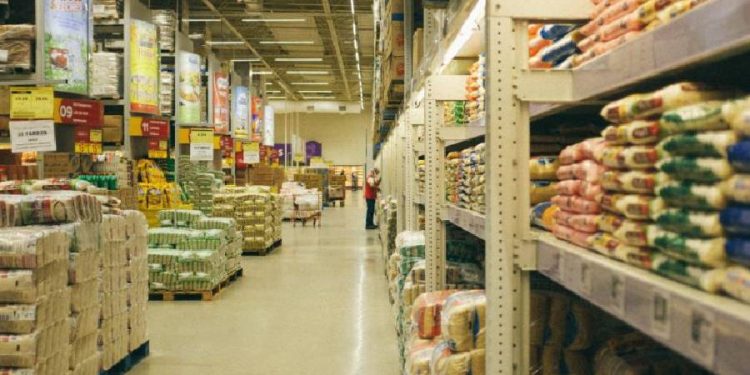 El poder de la persuasión en las ventas