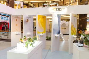 El poder de las activaciones de marca en retail: Más allá del producto
