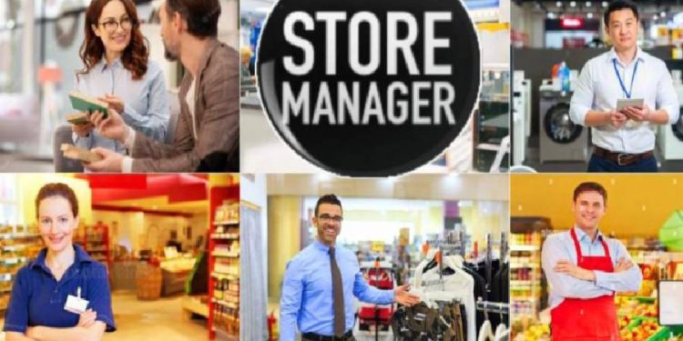 El poder del liderazgo en retail: Hacer que las cosas sucedan