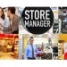 El poder del liderazgo en retail: Hacer que las cosas sucedan