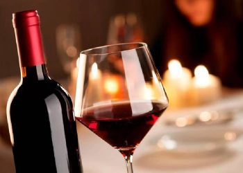 Crisis del vino: rescates y quiebras sacuden a las bodegas