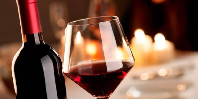Crisis del vino: rescates y quiebras sacuden a las bodegas