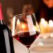 Crisis del vino: rescates y quiebras sacuden a las bodegas
