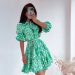 El vestido que arrasa: el camisero de Zara que todos desean