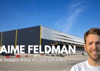 En Café con R: Estrategias para Dominar MercadoLibre
