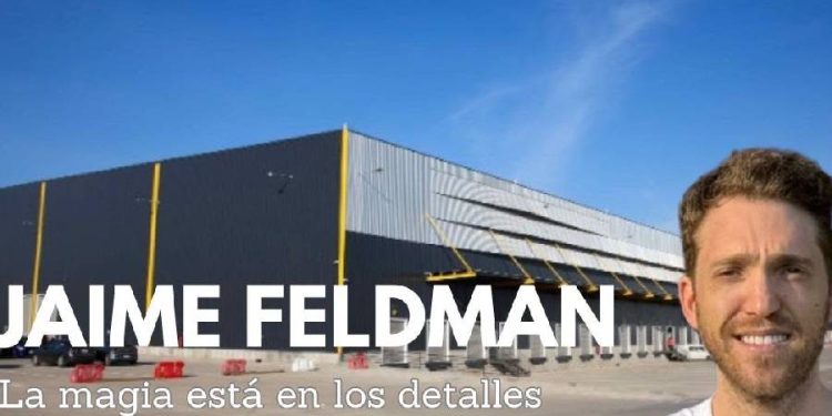 En Café con R: Estrategias para Dominar MercadoLibre