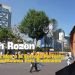 En Café con R: Revolucionando la Logística con PartRunner