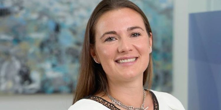Equidad laboral: ¿Un mito?