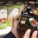 Eroski mejora la calidad nutricional de su marca propia para impulsar ventas