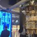 España en la vanguardia de la computación cuántica