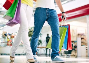 España: Emergencia y consolidación en el retail europeo
