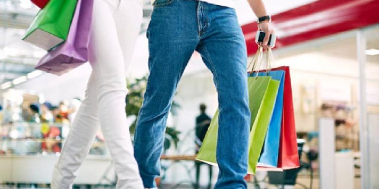 España: Emergencia y consolidación en el retail europeo