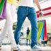 España: Emergencia y consolidación en el retail europeo