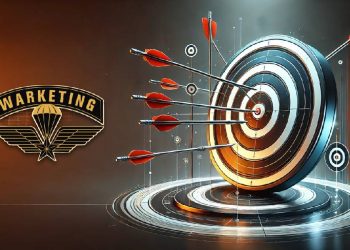 Estrategia vs. Táctica: Aprendiendo a adaptarse en el mundo empresarial