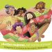 Falabella Día Internacional de la mujer