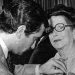 Felicidad Duce: Moda y feminismo en vanguardia