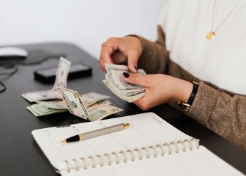inclusión financiera